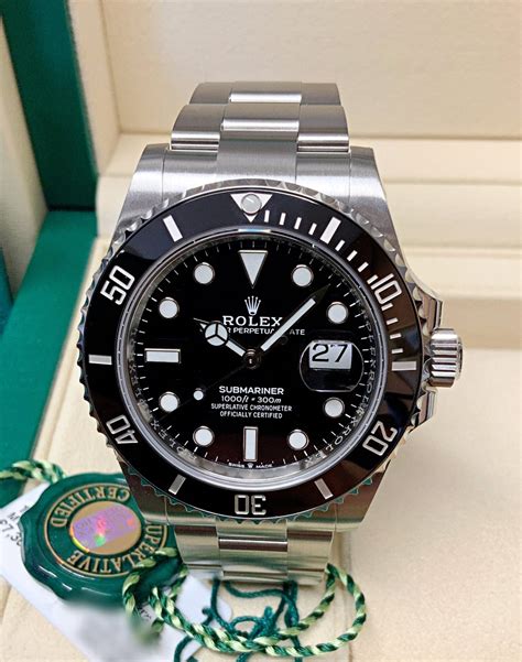 fake rolex submariner crown|replica rolex submariner.